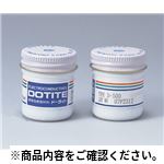 ドータイト接着剤タイプ D-723S