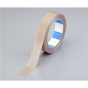 ガラステープ P-440 25×33 テープ、紙製品関連品 - 拡大画像