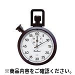 ストップウォッチ121.0117-00 時間管理機器(タイマー・ストップウオッチ