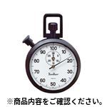 ストップウォッチ121.0217-00 時間管理機器(タイマー・ストップウオッチ