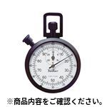 ストップウォッチ121.0317-00 時間管理機器(タイマー・ストップウオッチ