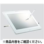 液晶ペンタブレットDTK-2241/L0 事務機・OA用品