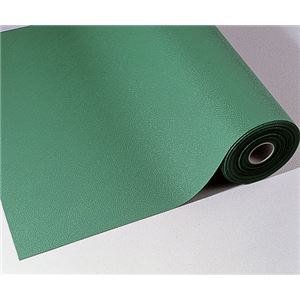 トリプルシート 緑2.3mm 室内美化製品 - 拡大画像
