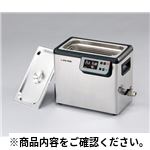 超音波洗浄器 MCS-6 超音波洗浄器