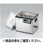 超音波洗浄器 MCS-10 超音波洗浄器