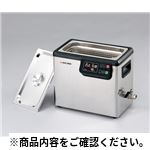 超音波洗浄器 MCD-6 超音波洗浄器