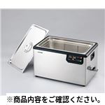 超音波洗浄器 MCD-20 超音波洗浄器