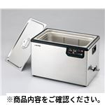 超音波洗浄器 MCD-27 超音波洗浄器