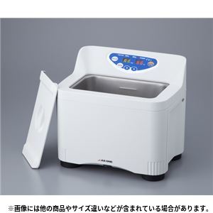 超音波洗浄器 ASU-3D 超音波洗浄器 - 拡大画像