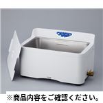 超音波洗浄器 ASU-20D 超音波洗浄器