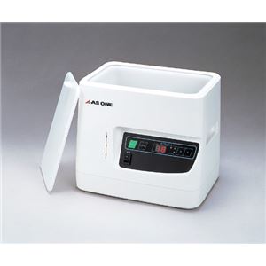 超音波洗浄器 VS-P100 超音波洗浄器 - 拡大画像