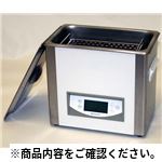 超音波洗浄機 UT-106 超音波洗浄器