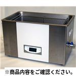 超音波洗浄機 UT-606 超音波洗浄器