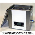 超音波洗浄機 UT-206H 超音波洗浄器