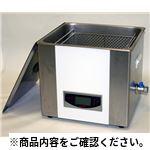 超音波洗浄機 UT-306H 超音波洗浄器