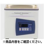 ソノクリーナーDシリーズ 100D 超音波洗浄器