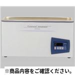 ソノクリーナーDシリーズ 200DL 超音波洗浄器