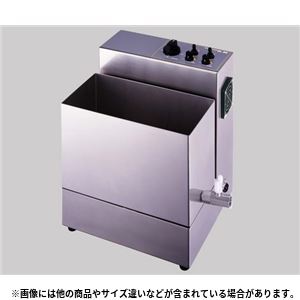 超音波洗浄器 VS-04RD 超音波洗浄器 - 拡大画像