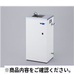 縦型超音波洗浄器 MUC-ZJT-E 超音波洗浄器