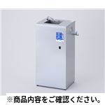 縦型超音波洗浄器 MUC-ZJT 超音波洗浄器