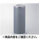 硫酸槽 ピペット用 D-1型 大 洗浄機器