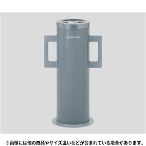 硫酸槽D-4H型(特大) 洗浄機器 - 拡大画像