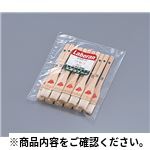 ラボランワイヤーブラシ 11本 洗浄用品・関連品