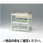 ドライエース NS 器具乾燥器