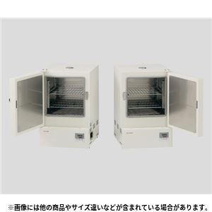 乾熱滅菌器 KM-300B 消毒・滅菌機器 - 拡大画像
