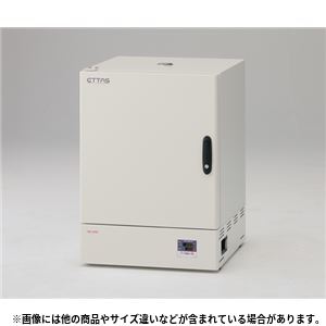 乾熱滅菌器 KM-450B 消毒・滅菌機器 - 拡大画像
