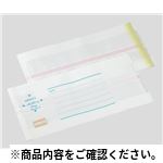 オートクレーブ用紙袋HM-19 滅菌用器具、用品