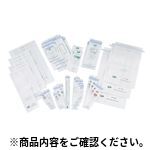 HP滅菌バッグTS-160 100枚入 滅菌用器具、用品