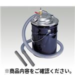 ブローバックドラム Q 掃除器具、クリーナー