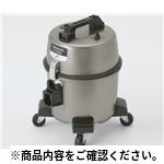 クリーナー CVーG95KNL 掃除器具、クリーナー