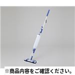 TCTグリーンモップV-1本体 除菌機器