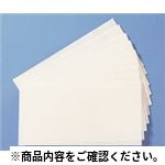 ディスインフェクター30 スペア不織布 除菌用品