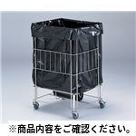 【本体別売】ダストカート交換用ロールゴミ袋 70L ごみ袋