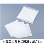 アズピュアプロプレアII 6インチ クリーンルーム用品