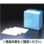 ベンコットスーパーCN スーパーCN クリーンルーム用品