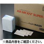 ベンコットスーパーNT クリーンルーム用品