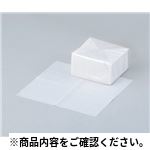 ベンコットワイパーTF30 50×20袋 クリーンルーム用品