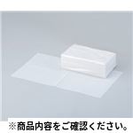 ベンコットワイパーTF60 50×12袋 クリーンルーム用品