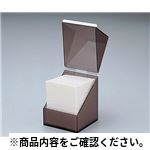 ベンコット用ケース M-3用ケース