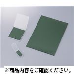 スティックローラー転写シート A4 導電、静電除去用品