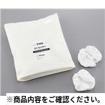 【本体別売】交換用カバー アイソレーターモップ TX7114 院内感染防止、空気清浄器類