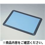 ニトクリーン 630WB 大 クリーンルーム用品