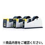 静電対策テープディスペンサ424-843 導電、静電除去用品