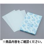 無塵紙 (OKクリーンRN) A3 クリーンルーム用品