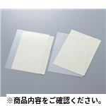 CRカードホルダー カードケースA4 クリーンルーム用品