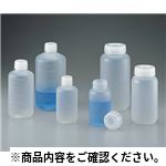 SCCアイボーイ細口瓶100mL10本入